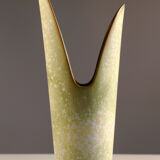Vase de Gunnar Nylund ed. Rörstrand