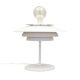 Desk lamp, Danish design, 1970s, production: Denmark