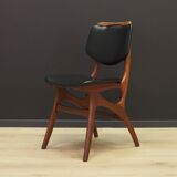 Pynock chairs 60s 70s vintage retro