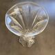 Art Deco vase