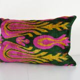 Housse de coussin