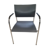 Visitor chair s60 - thonet