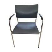 Visitor chair s60 - thonet