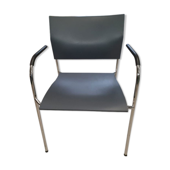 Visitor chair s60 - thonet