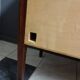 Rosewood sideboard by Rupert Eisenhuth 1970s