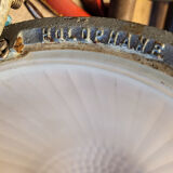 Plafonnier Holophane