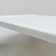 Amanta coffee table by Mario Bellini for C&B Italia, 1960