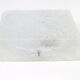 Murano glass ceiling lamp by rzb Leuchten