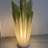 Georgia Jacob Lamps
