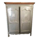Bassette