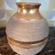 Vase boule