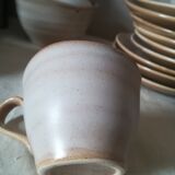 Niderwiller espresso coffee service