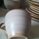 Niderwiller espresso coffee service