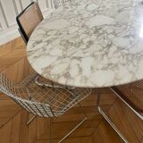 Knoll table - Florence knoll 244