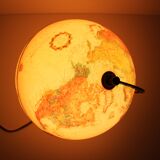 Globe terrestre Nova Rico