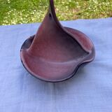 Ceramic trinket bowl