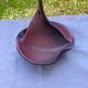 Ceramic trinket bowl