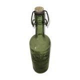 Bouteille vintage