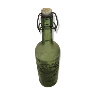 Bottle vintage