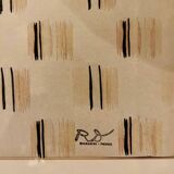 Raoul Dufy - Artist's proof from 1975 - But Bianchini Ferier