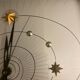 Pendule ORTF