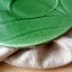 Large flat salad bowl Gerber Paris Bretby Prestige 30 cm
