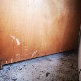 School business furniture counter