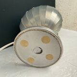 Lamp Henri Mathieu design 1970