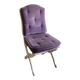 Chaise de salle à manger louis xiv aide de camp