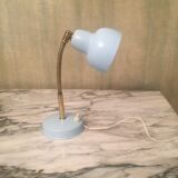 Bedside lamp 1960
