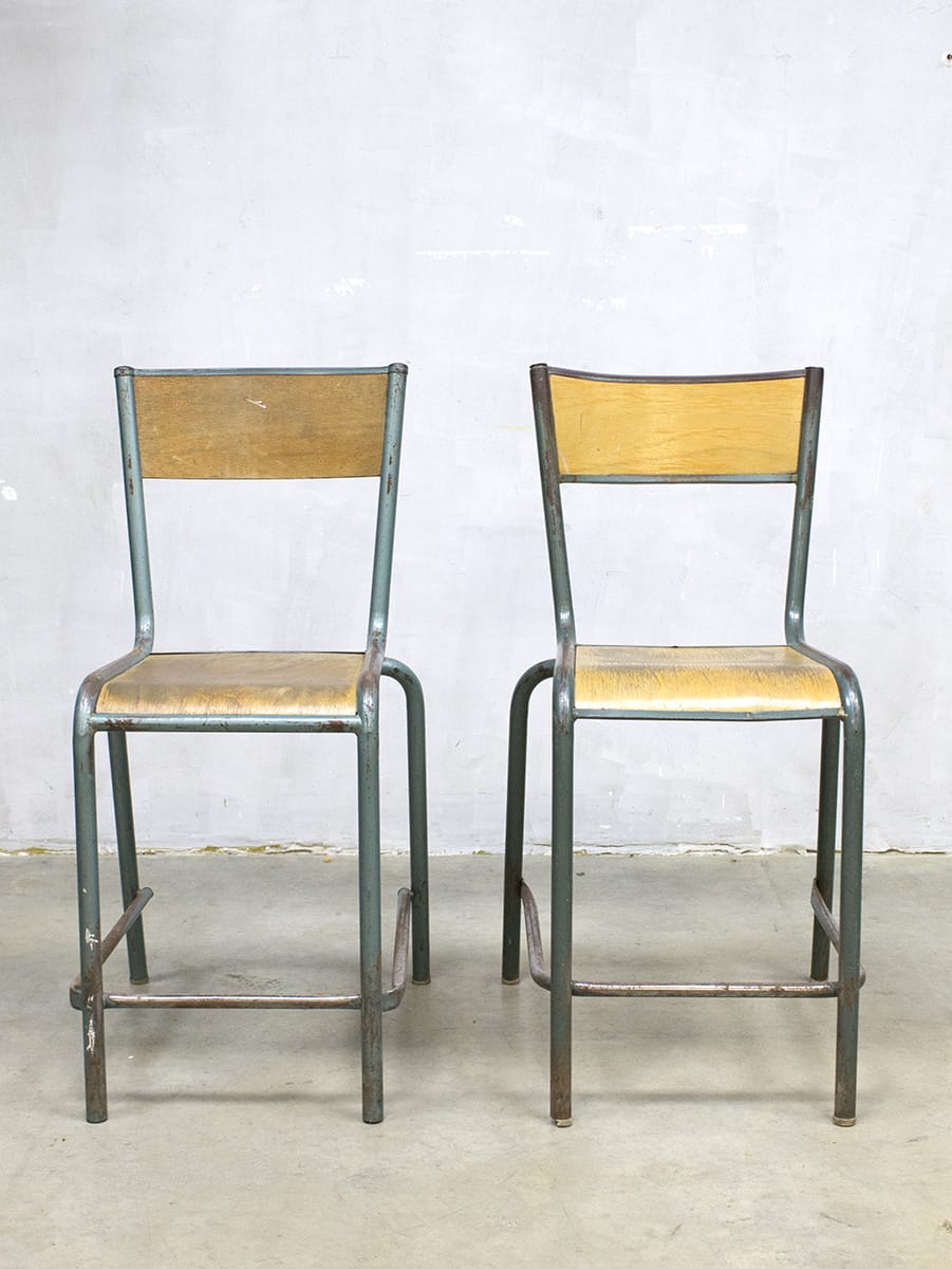 Vintage Chair