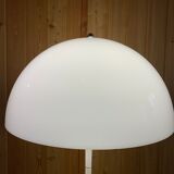 Floor lamp by Verner Panton for Louis Poulsen