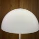 Lampadaire par Verner Panton pour Louis Poulsen