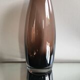 Finnish Crystal 1960’s