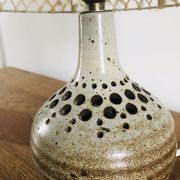 Lampe de chevet