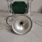Vinegar maker