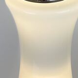 Lampadaire Murano dans le style d'E. Tronconi ou C. Nason, années 1970