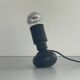Table lamp Model 600G by Gino Sarfatti for Arteluce, 1960s, Italy