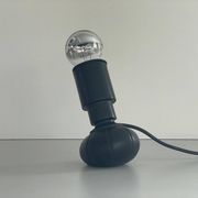 Table lamp Model 600G by Gino Sarfatti for Arteluce, 1960s, Italy