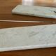 Marble cutting board(s), old