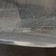Daum duck paperweight
