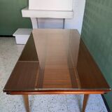 Table from the 60s