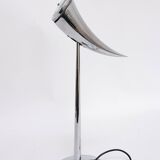 Vintage Design Ara Table Lamp by Philippe Starck for Flos, 1988