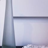 Soliflore frosted glass