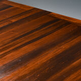 Modernist Dining Table by H. Wouda