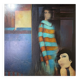 Belgian Pop'Art / Hyperrealist painting, oil on canvas painter, MACKOWIAK ERWIN, 1969