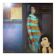 Belgian Pop'Art / Hyperrealist painting, oil on canvas painter, MACKOWIAK ERWIN, 1969