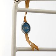 “BFB-hyllan” wall shelving unit by Nisse Strinning for String, 1950s