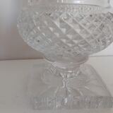 Vase Versailles Saint-Louis