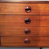 Italian sideboard